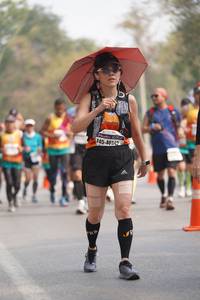 BIB: 40342
                            <button type="button" onclick="openModal(8712496)" class="btn btn-primary btn-sm float-right btn-popup" data-toggle="modal" data-target=".modal-high-quality">
                        <i class="fas fa-shopping-cart"></i> Add to Cart
                    </button>
                                            <button type="button" onclick="isThisMe(8712496, true)" class="btn btn-success btn-sm float-right btn-popup btn-isme hidden" data-toggle="tooltip" data-placement="bottom" title="นี่คือรูปของคุณใช่ไหม คลิกที่นี่เพื่อเอาเข้าอัลบั้ม">
                        <i class="fas fa-plus"></i> Add to album
                    </button>
                    <button type="button" onclick="isThisMe(8712496, false)" class="btn btn-warning btn-sm float-right btn-popup btn-isnotme hidden">
                        <i class="fas fa-ban"></i> Remove from album
                    </button>